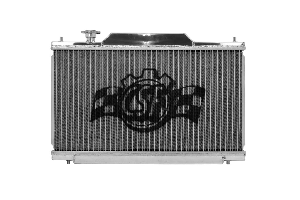 CSF #3022 03-05 Honda Civic Si High-Performance All-Aluminum Radiator