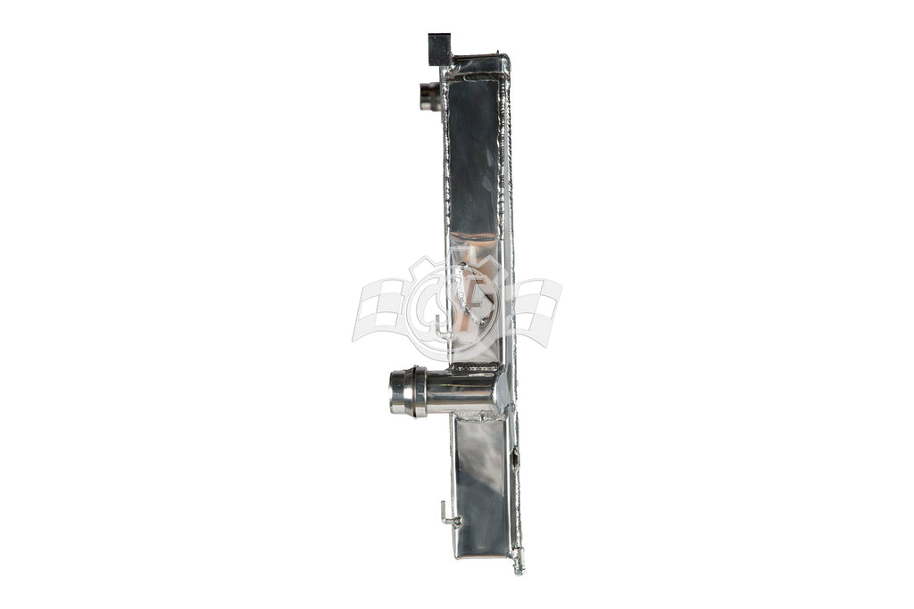 CSF #3055 BMW E46 3-Series / 03-05 E85/E86 Z4 High-Performance All-Aluminum Radiator