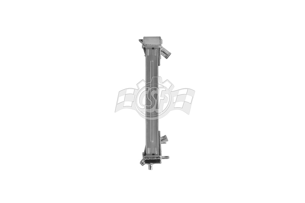 CSF #3164 04-08 Mazda RX-8 High-Performance All-Aluminum Radiator