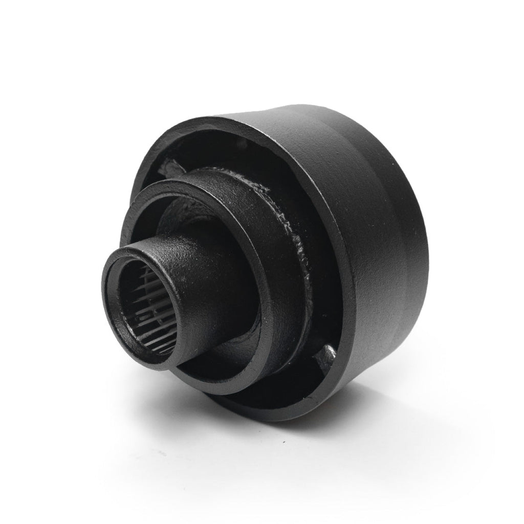 Nardi Steering Wheel Hub Boss Kit Adapter 4302.14.3804