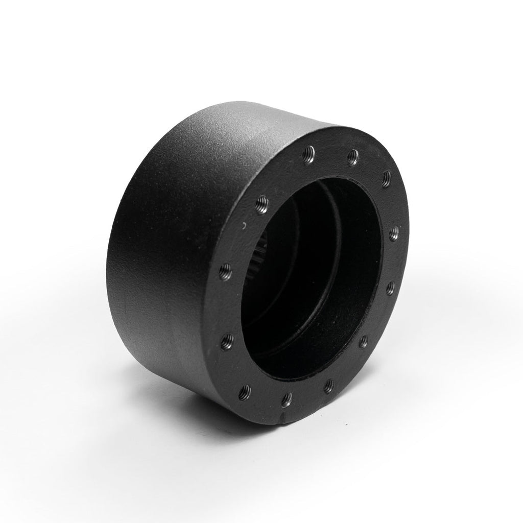 Nardi Steering Wheel Hub Boss Kit Adapter 4302.14.3804