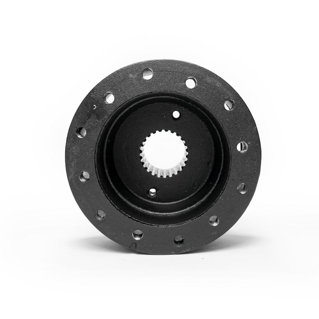 Nardi Steering Wheel Hub Boss Kit Adapter 4302.14.3804