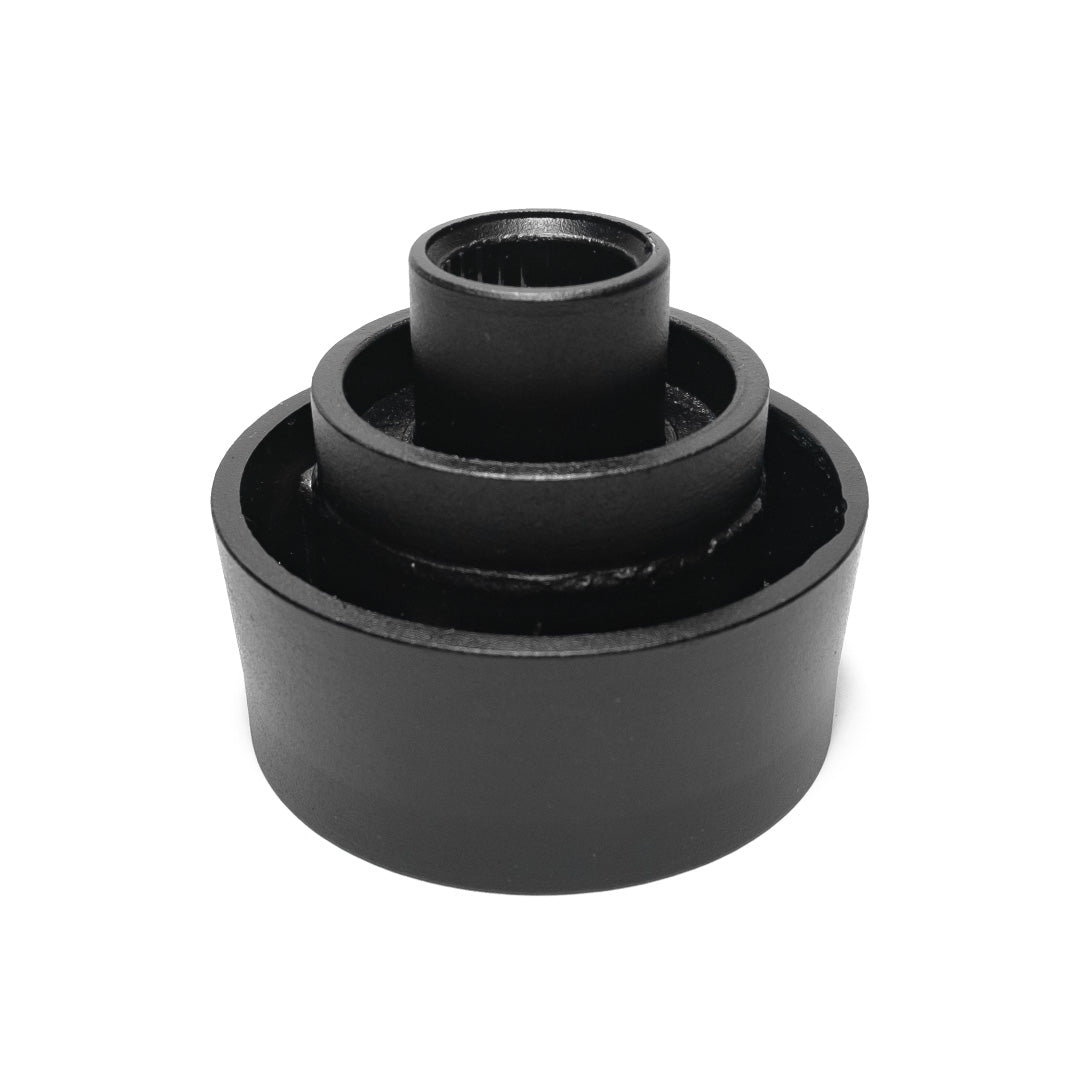 Nardi Steering Wheel Hub Boss Kit Adapter 4302.14.3804