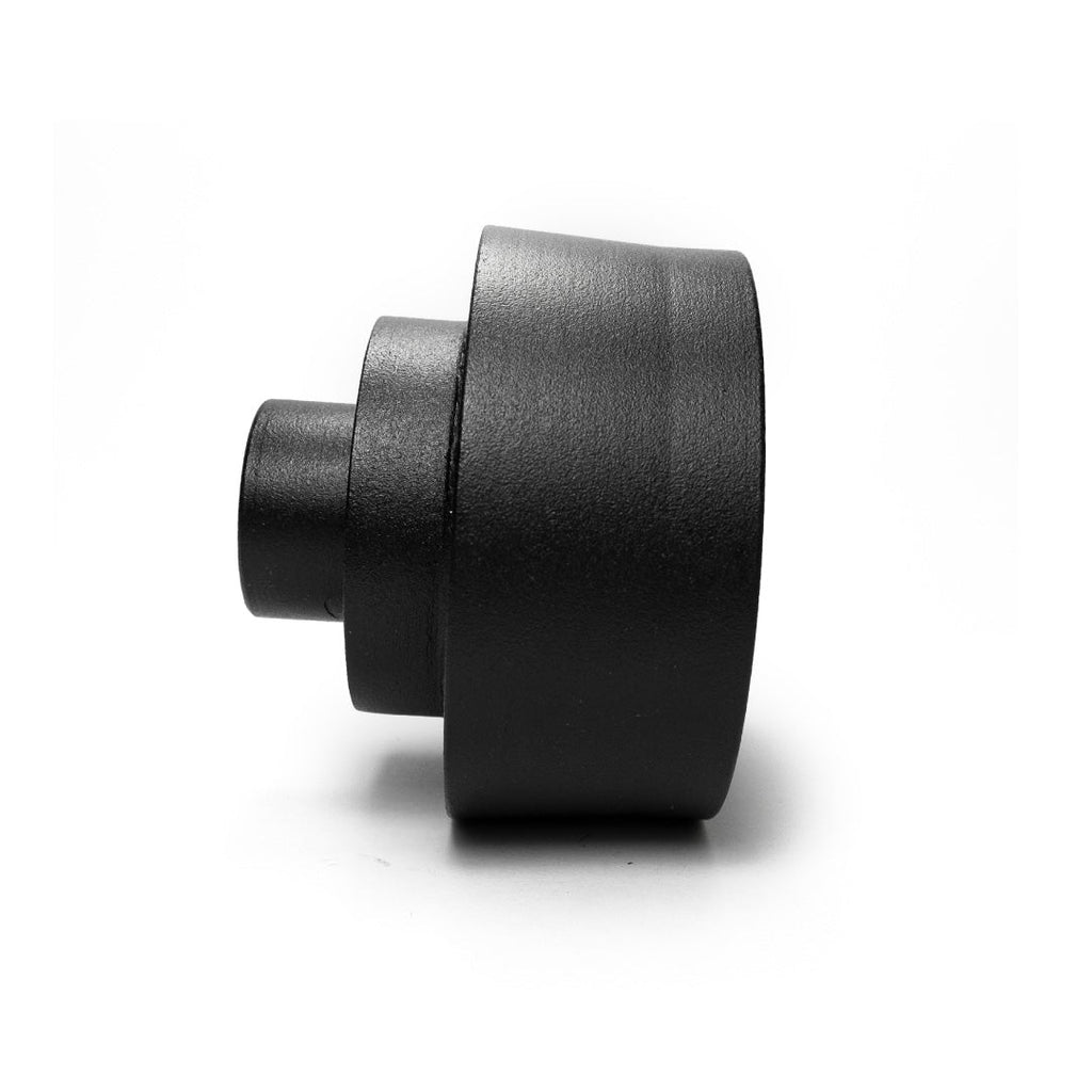 Nardi Steering Wheel Hub Boss Kit Adapter 4302.14.3804