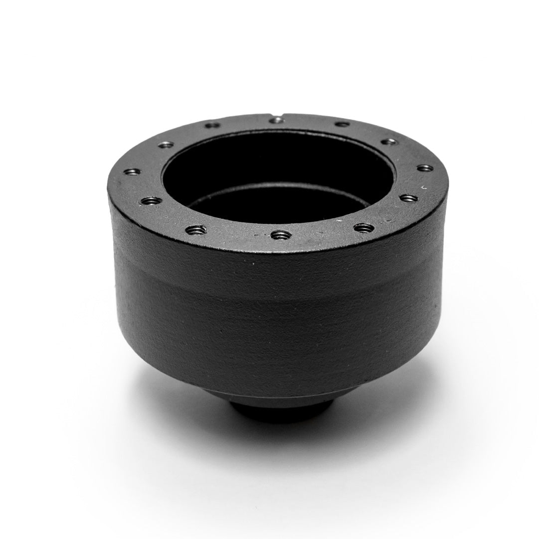 Nardi Steering Wheel Hub Boss Kit Adapter 4302.14.3804