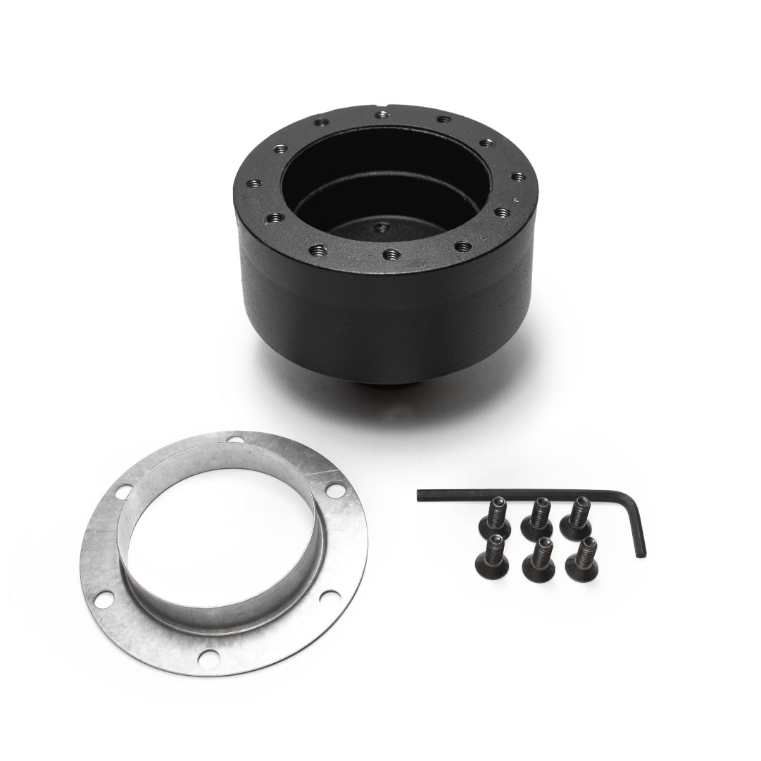 Nardi Steering Wheel Hub Boss Kit Adapter 4302.14.3804