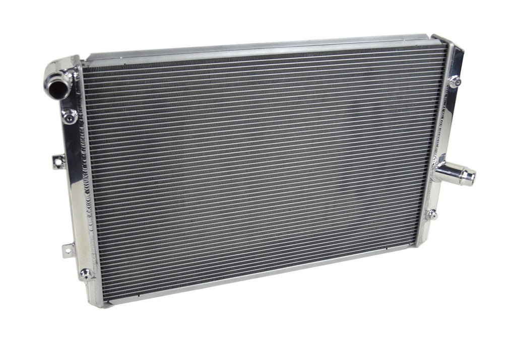 CSF #7026 06-09 VW Golf / GTI / 99-06 Jetta / GLI High-Performance All-Aluminum Radiator