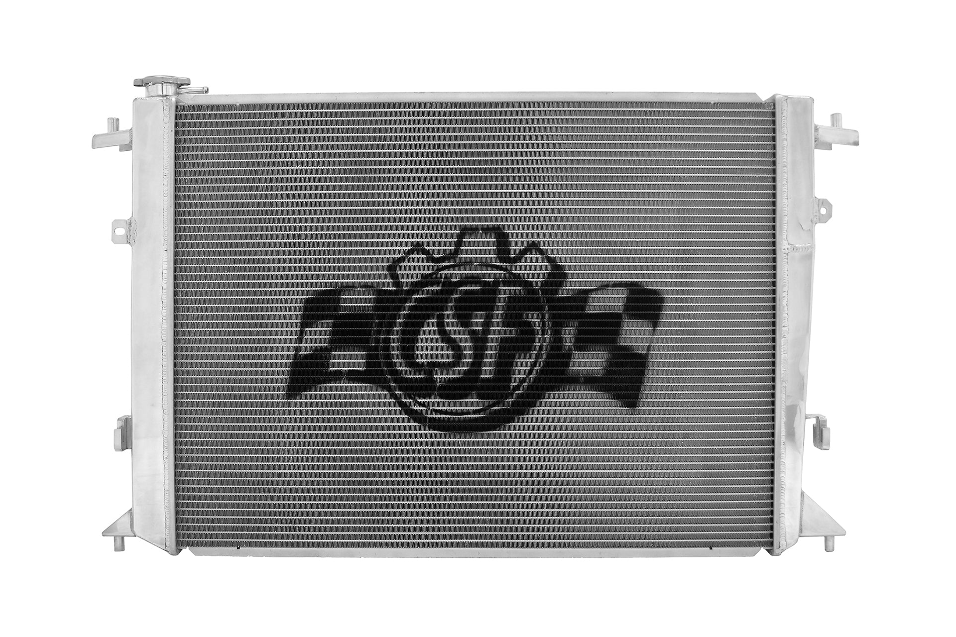CSF #7038 10-12 Hyundai Genesis 3.8L High-Performance All-Aluminum Radiator