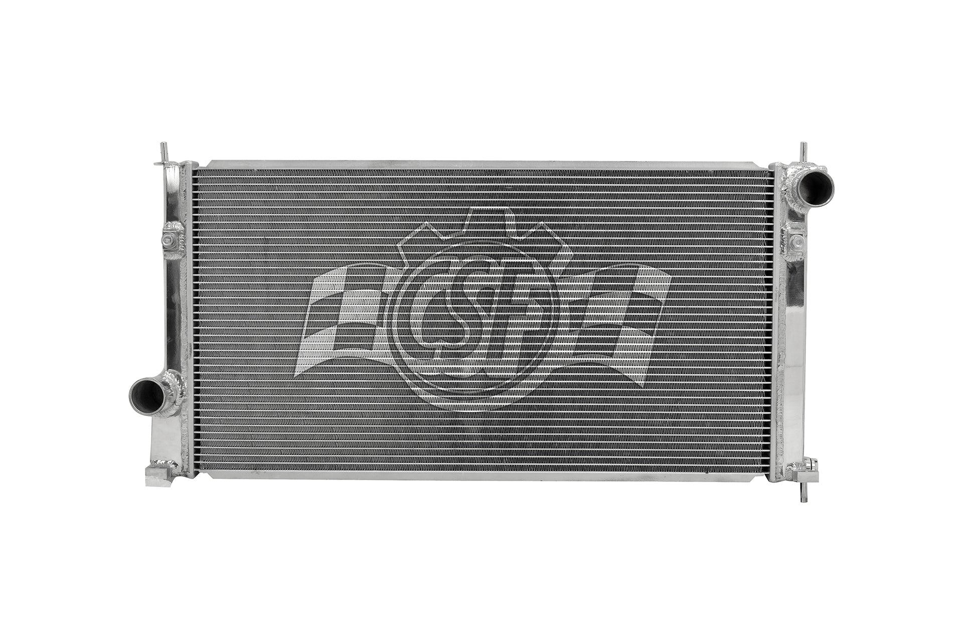 CSF #7050 13-20 FR-S / BRZ / 86 / 22+ GR86 / BRZ High-Performance All-Aluminum Radiator