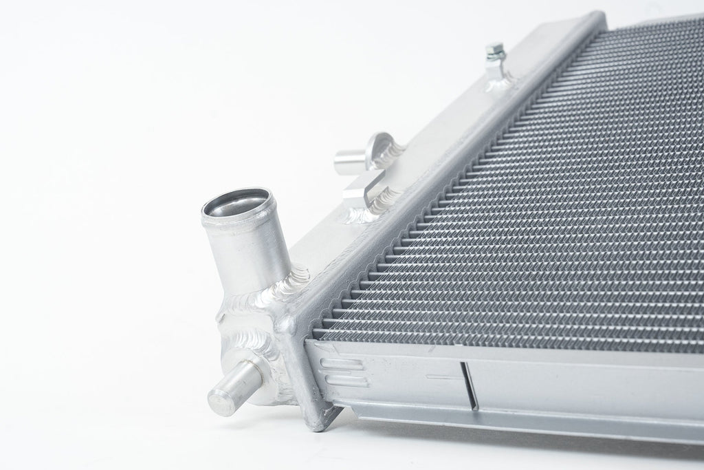 CSF #7074 Mazda ND Miata High-Performance All-Aluminum Radiator