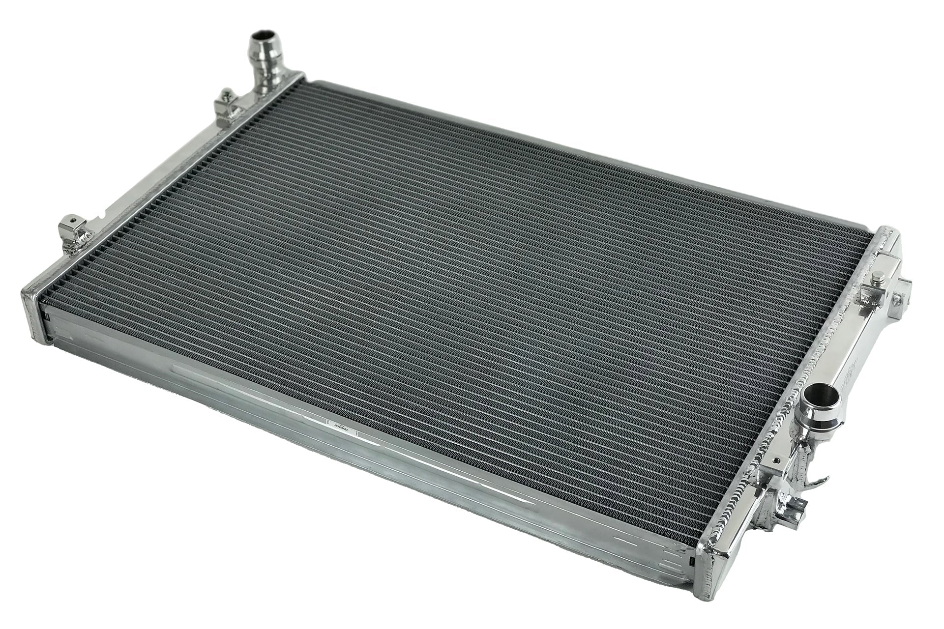 CSF #7084 Audi / VW MQB Triple-pass High-Performance All-Aluminum Radiator