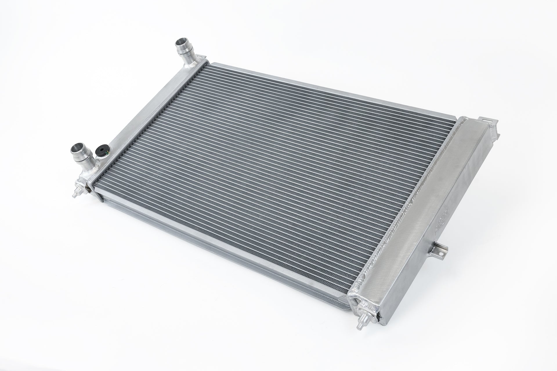 CSF #7204 Audi B5 A4 1.8T High-Performance All-Aluminum Radiator