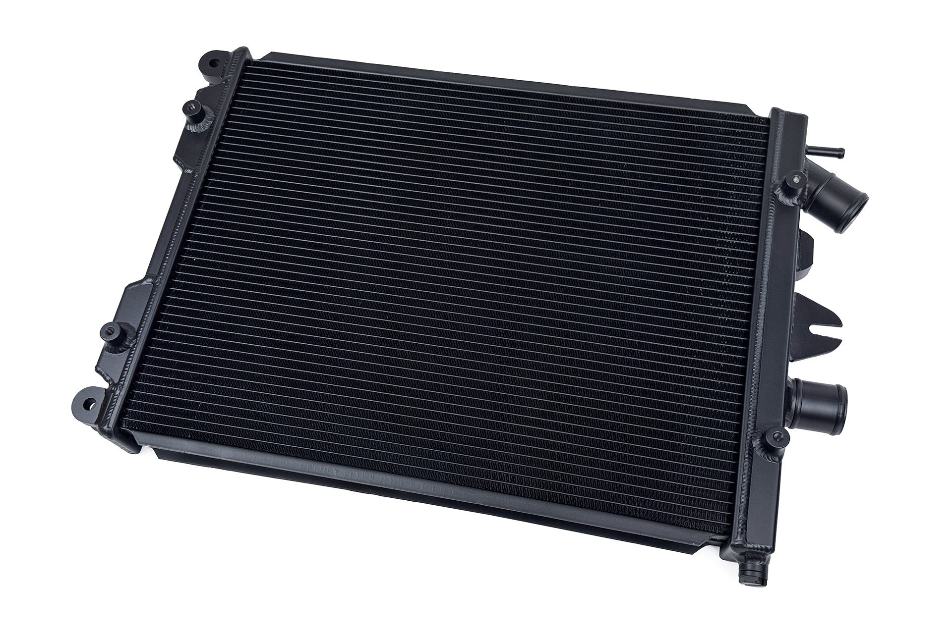 CSF #7246 Ferrari 360 High-Performance All-Aluminum Radiator (Fits Left & Right)