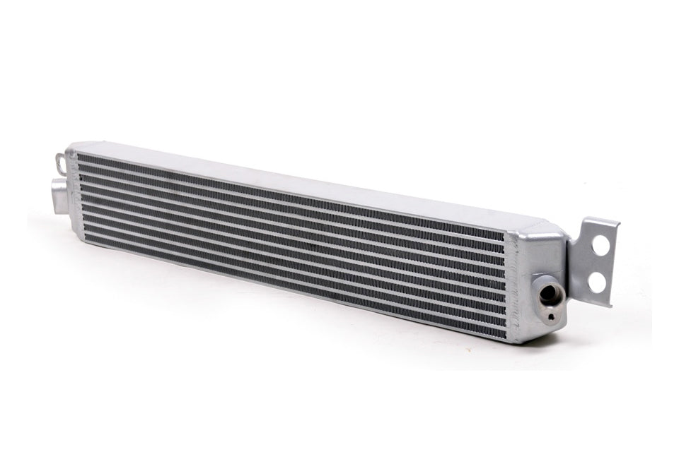 CSF #8025 BMW E9X M3 Race-Spec Oil Cooler