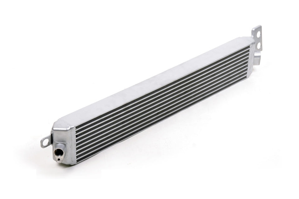 CSF #8025 BMW E9X M3 Race-Spec Oil Cooler