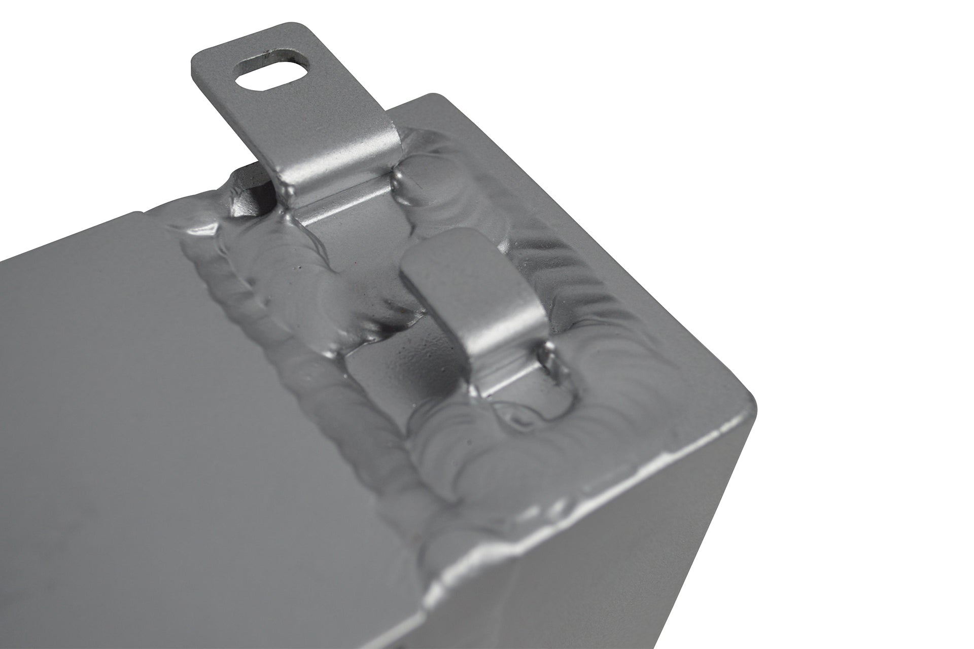 CSF #8032 BMW E46 M3 / E39 M5 Race-Spec Dual-Pass Oil Cooler