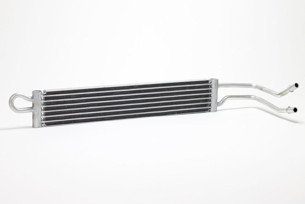 CSF #8041 BMW E9X M3 / 328i / E8X 128i High-Performance Power Steering Cooler