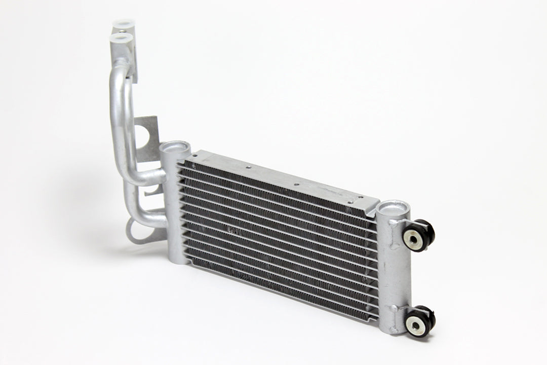 CSF #8042 BMW E9X M3 / 335i / E8X 135i Race-Spec Transmission/Oil Cooler