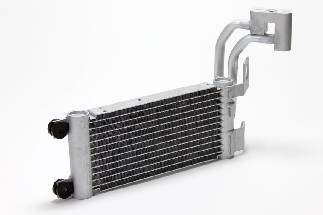 CSF #8042 BMW E9X M3 / 335i / E8X 135i Race-Spec Transmission/Oil Cooler