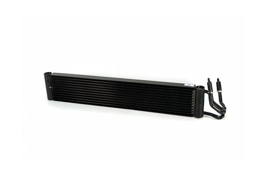 CSF #8081 BMW F8X M3 / M4 / M2 Comp (DCT) Transmission Cooler
