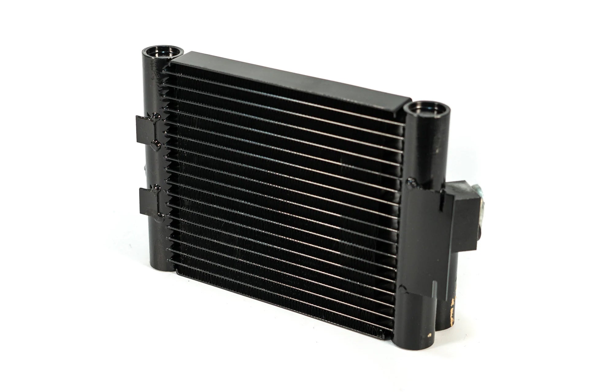 CSF #8104 BMW F87 M2 (N55) Race-Spec Oil Cooler