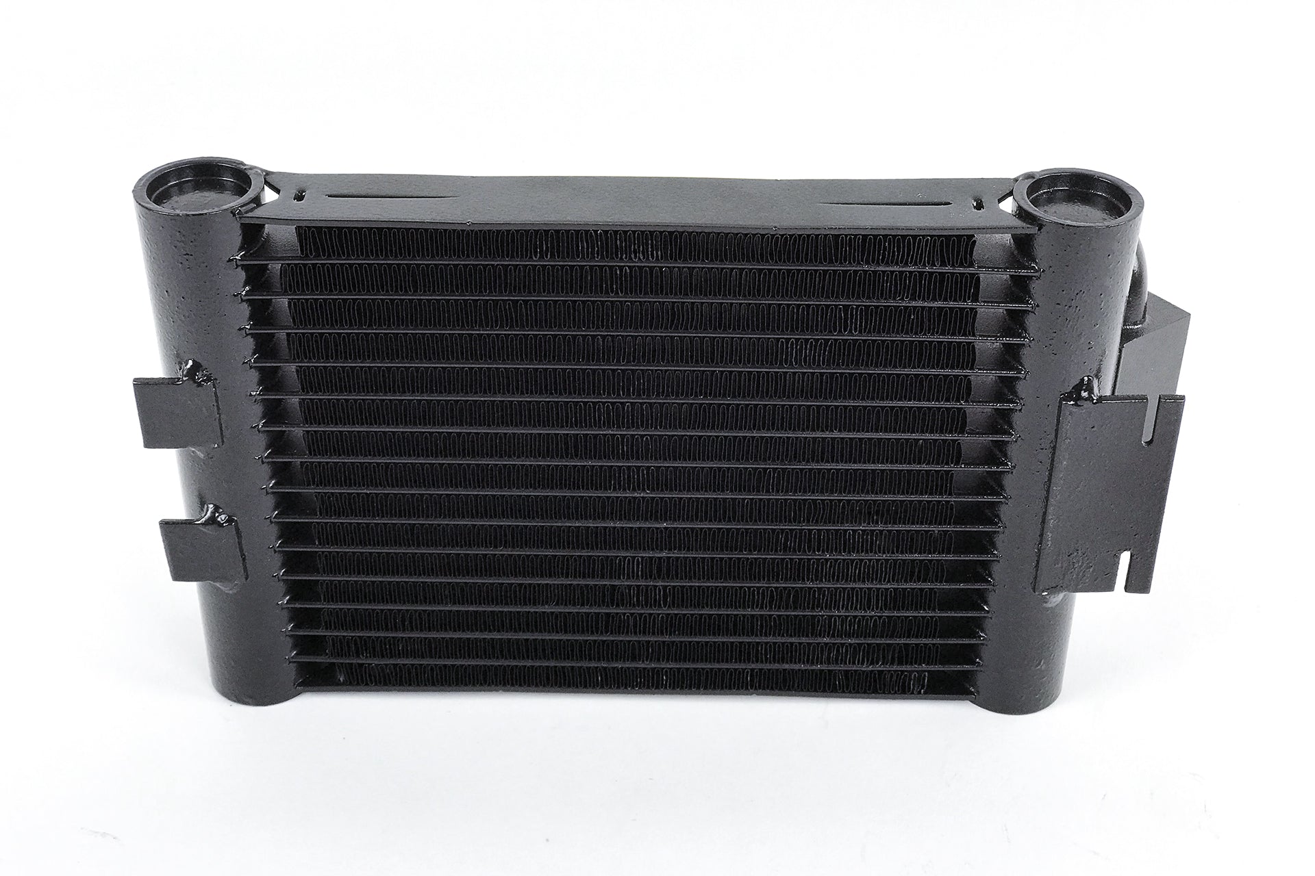 CSF #8145 BMW F3X / F2X (N55) Race-Spec Oil Cooler