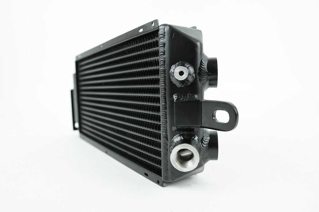 CSF #8168 Porsche 911/930 Turbo OEM + Performance Oil Cooler