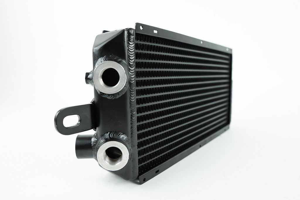 CSF #8168 Porsche 911/930 Turbo OEM + Performance Oil Cooler