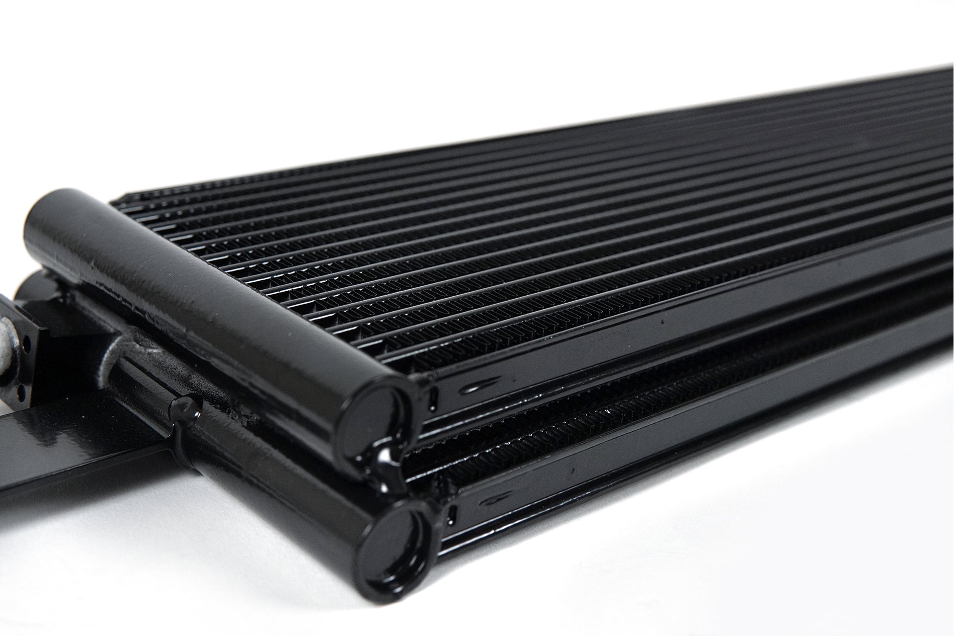 CSF #8183 A90 Supra / BMW G-Series Transmission Cooler