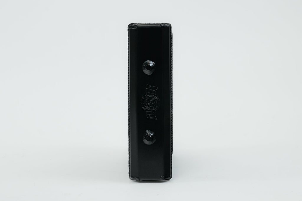 CSF #8207 16-21 Chevy Camaro V8 / 2.0T / 16-19 Cadillac CTS-V Auxiliary Radiator