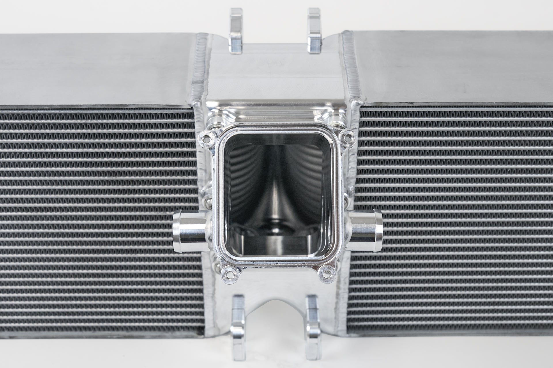 CSF #8217 Porsche 992.1 Carrera / S / 4 / 4S / GTS (3.0T) Intercooler System