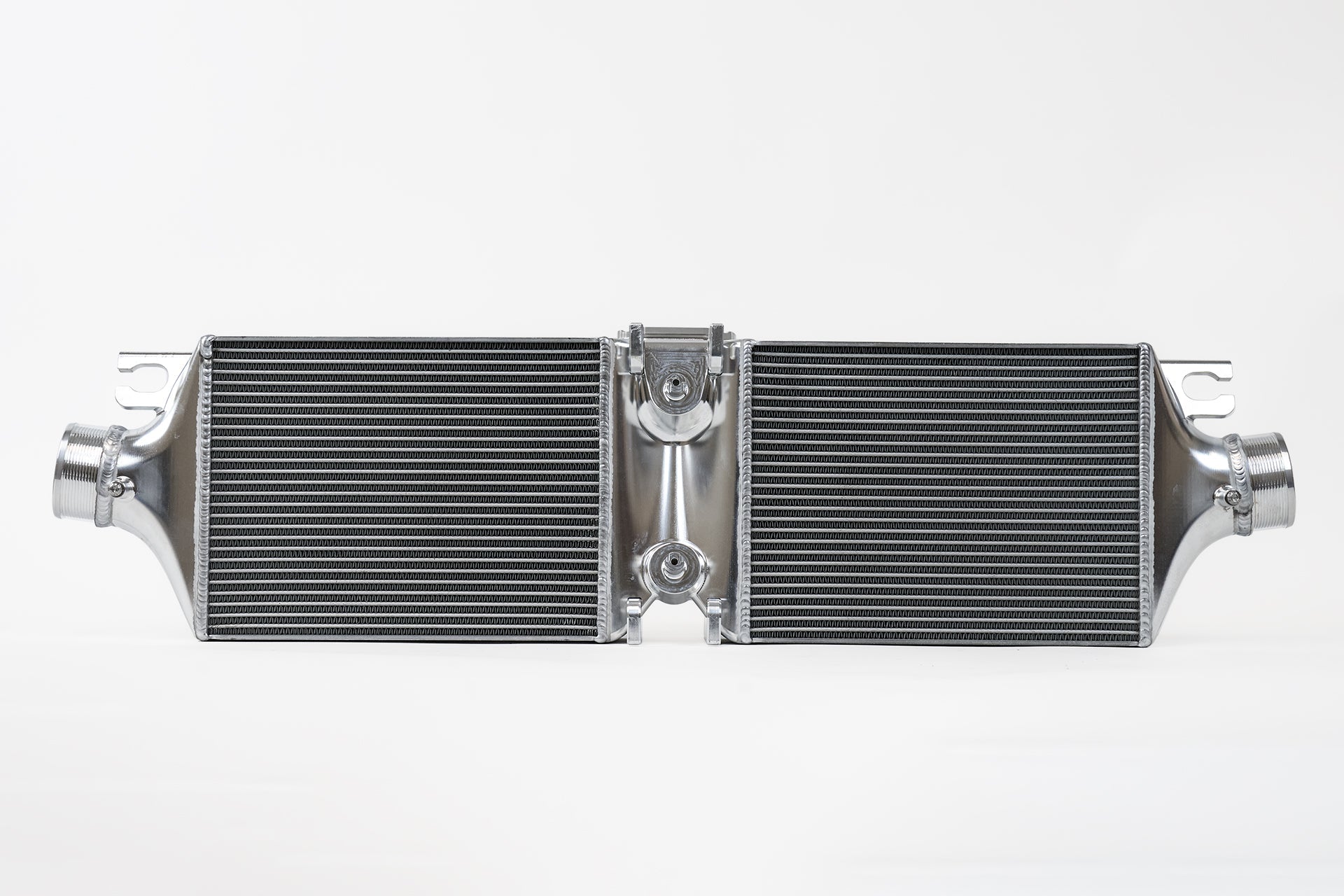 CSF #8217 Porsche 992.1 Carrera / S / 4 / 4S / GTS (3.0T) Intercooler System