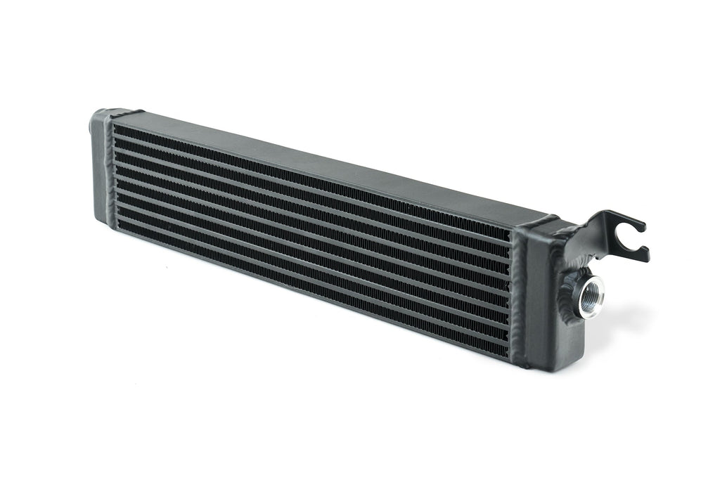 CSF #8218 BMW E30 Group A / DTM Race Style Oil Cooler