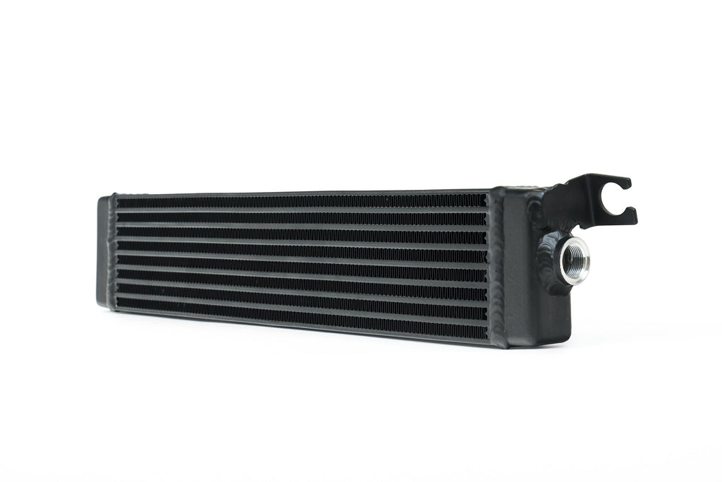 CSF #8218 BMW E30 Group A / DTM Race Style Oil Cooler