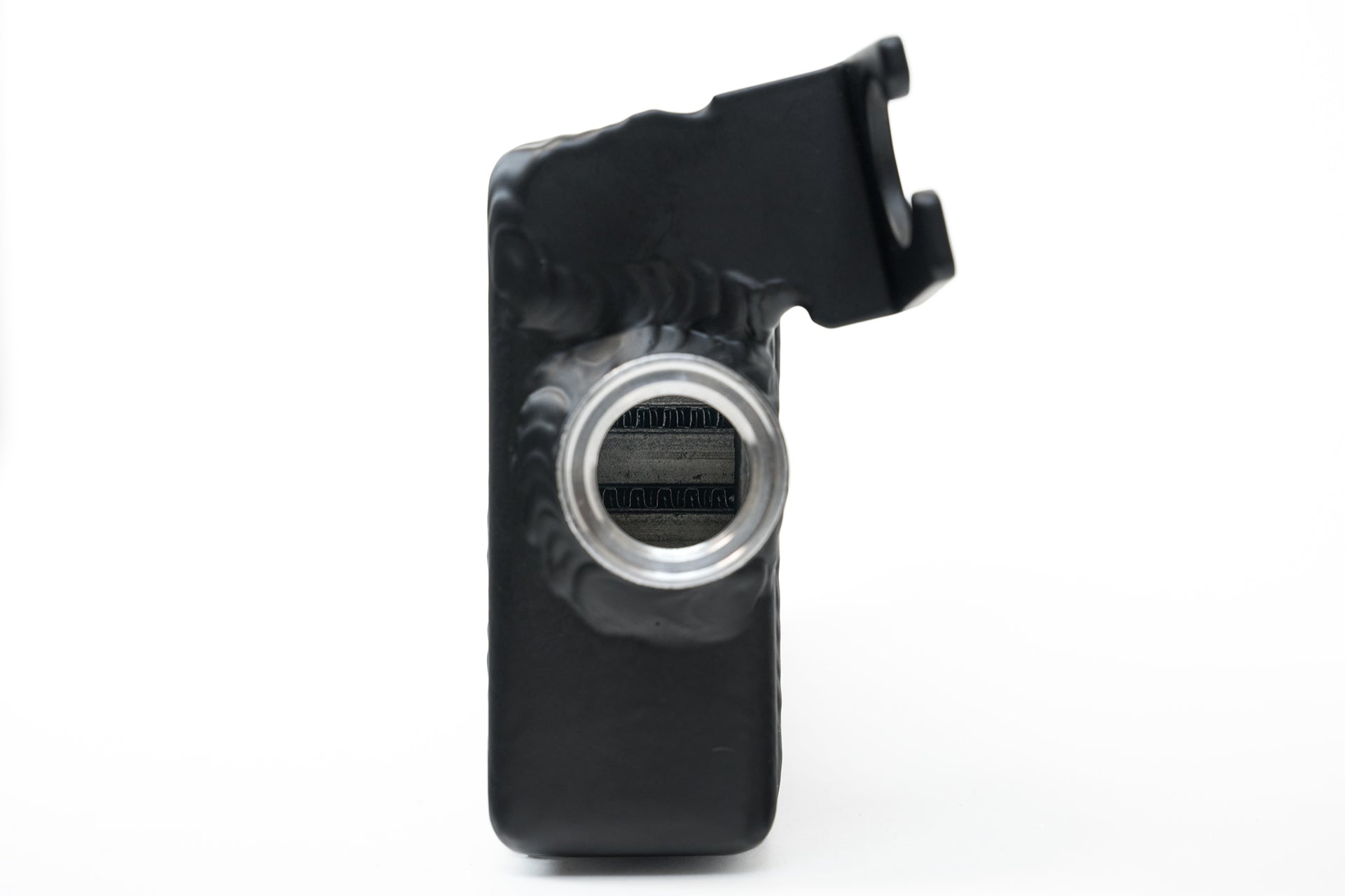 CSF #8218 BMW E30 Group A / DTM Race Style Oil Cooler