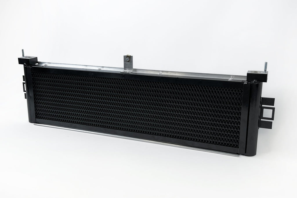 CSF #8266 BMW G8X M3/M4/M2 High-Performance Engine Oil Cooler