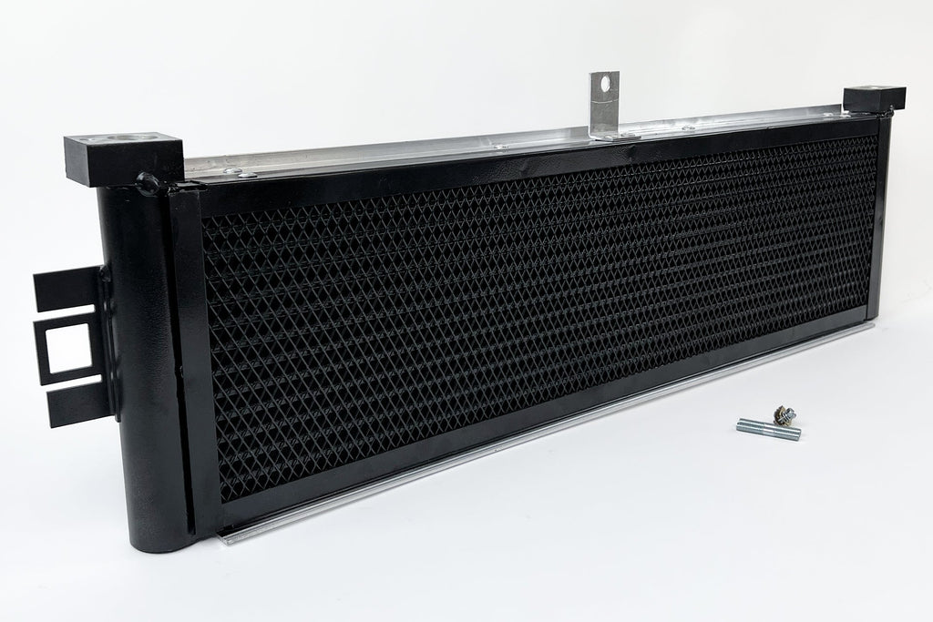 CSF #8266 BMW G8X M3/M4/M2 High-Performance Engine Oil Cooler