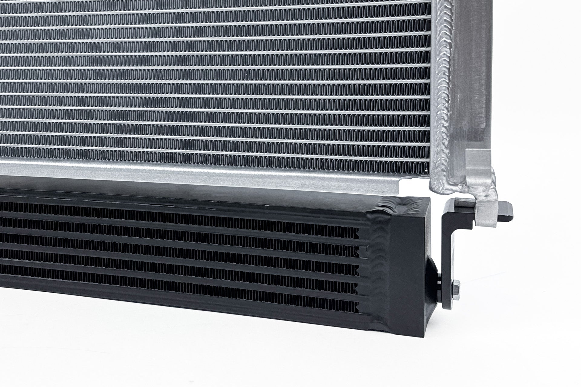 CSF #8301 CSF E36 M3/3-Series Euro Spec Oil Cooler