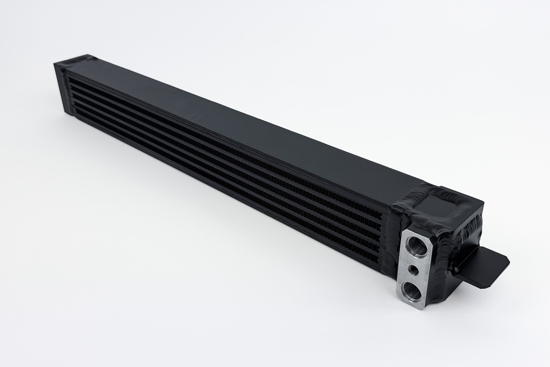 CSF #8301 CSF E36 M3/3-Series Euro Spec Oil Cooler