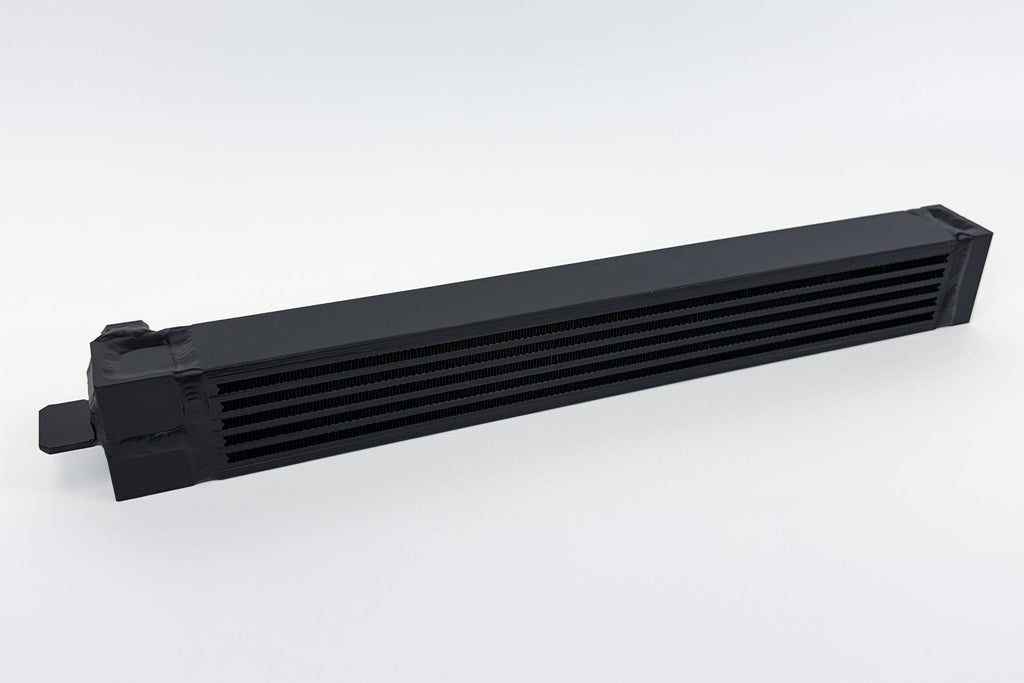 CSF #8301 CSF E36 M3/3-Series Euro Spec Oil Cooler