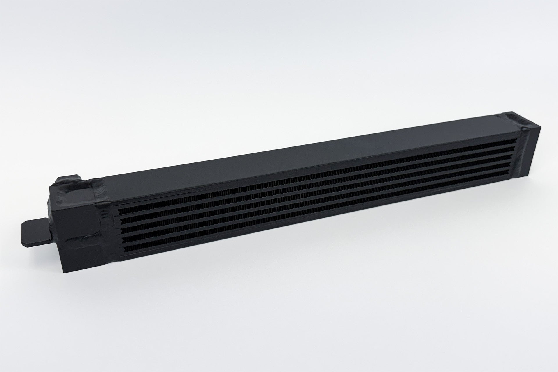 CSF #8301 CSF E36 M3/3-Series Euro Spec Oil Cooler