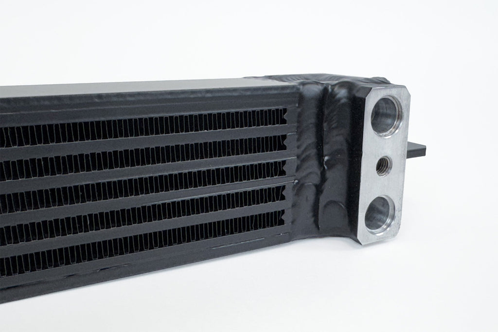 CSF #8301 CSF E36 M3/3-Series Euro Spec Oil Cooler