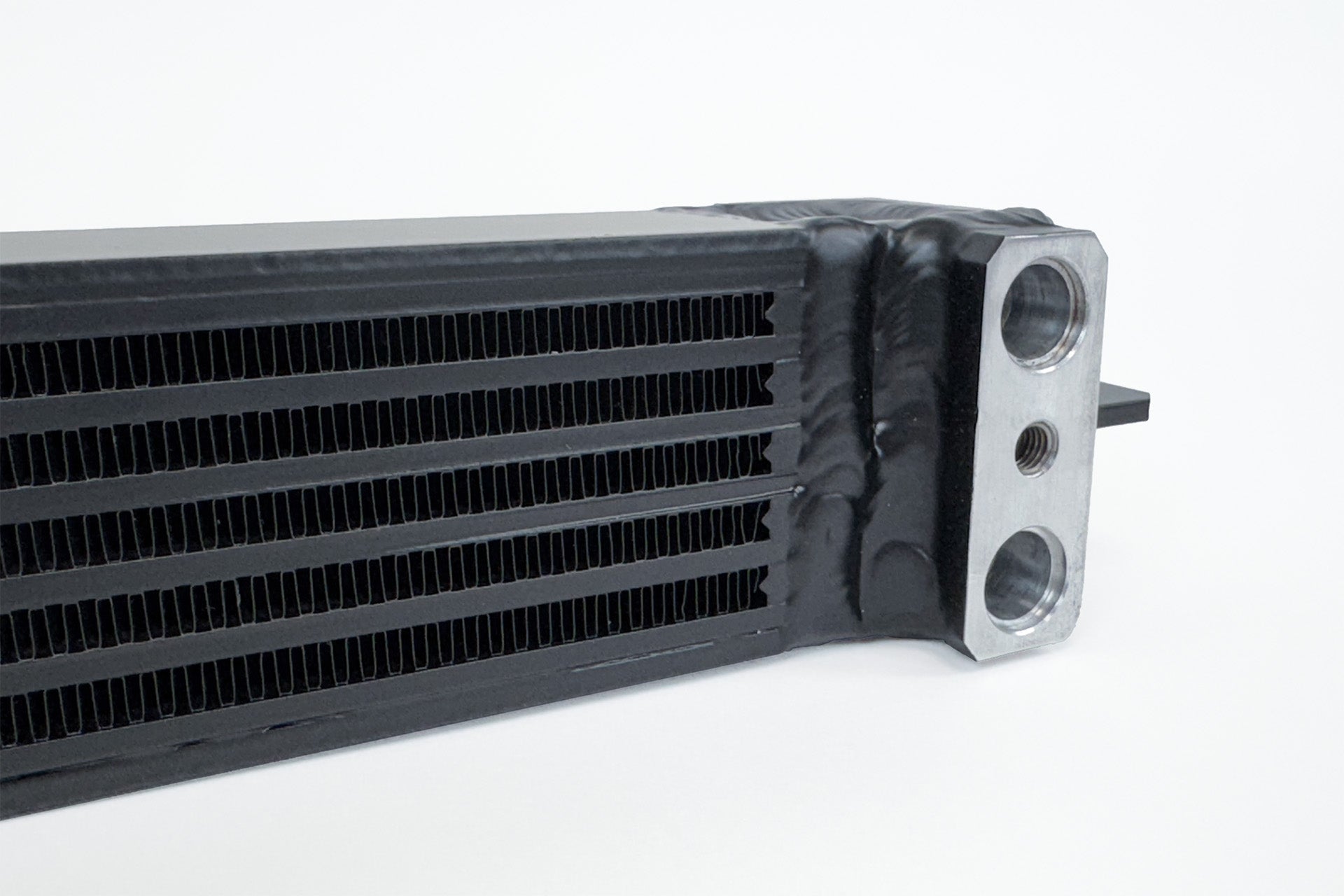 CSF #8301 CSF E36 M3/3-Series Euro Spec Oil Cooler