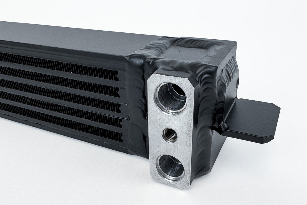 CSF #8301 CSF E36 M3/3-Series Euro Spec Oil Cooler