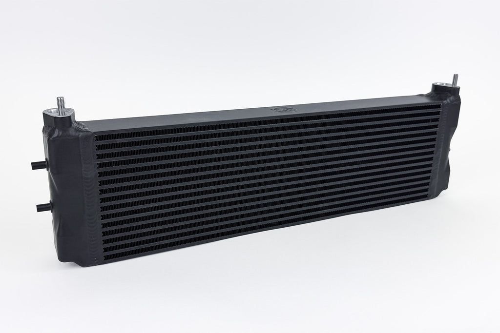 CSF #8317 F1X M5/M6 / F9X M5/M8 / G9X M5 High-Performance Engine Oil Cooler