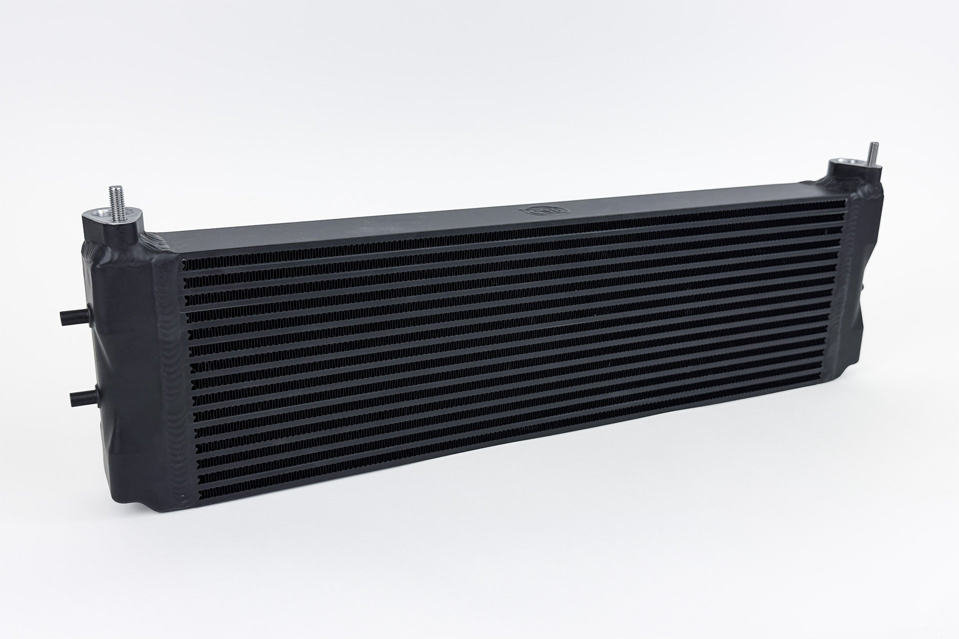 CSF #8317 F1X M5/M6 / F9X M5/M8 / G9X M5 High-Performance Engine Oil Cooler