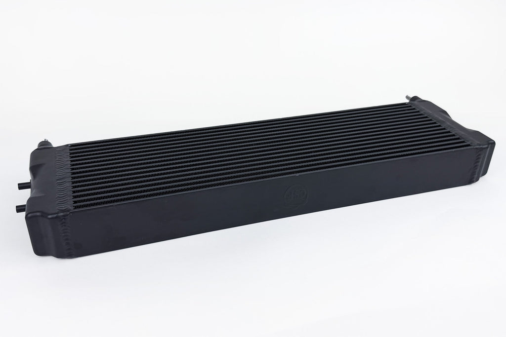 CSF #8317 F1X M5/M6 / F9X M5/M8 / G9X M5 High-Performance Engine Oil Cooler