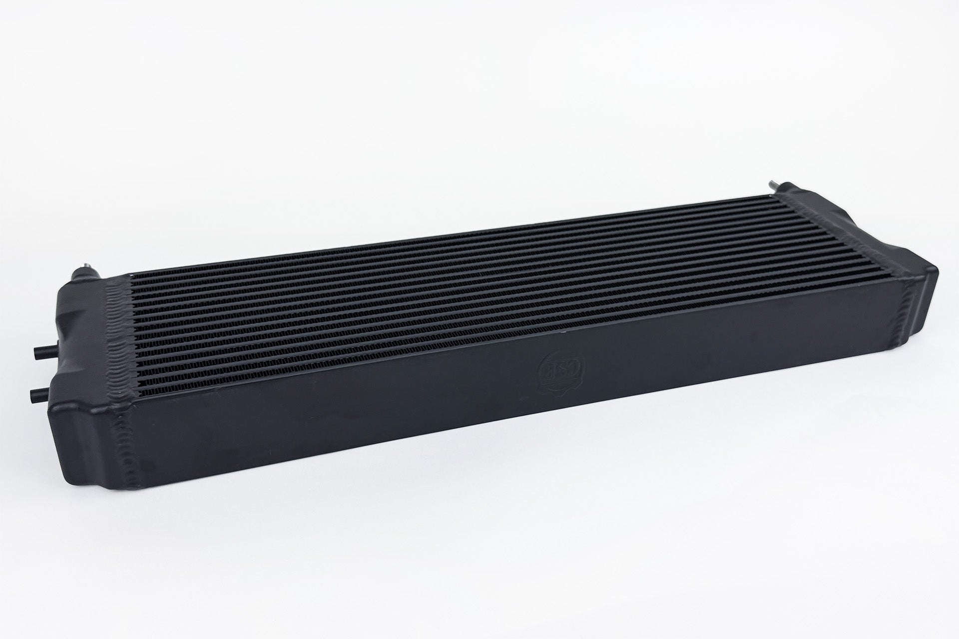 CSF #8317 F1X M5/M6 / F9X M5/M8 / G9X M5 High-Performance Engine Oil Cooler
