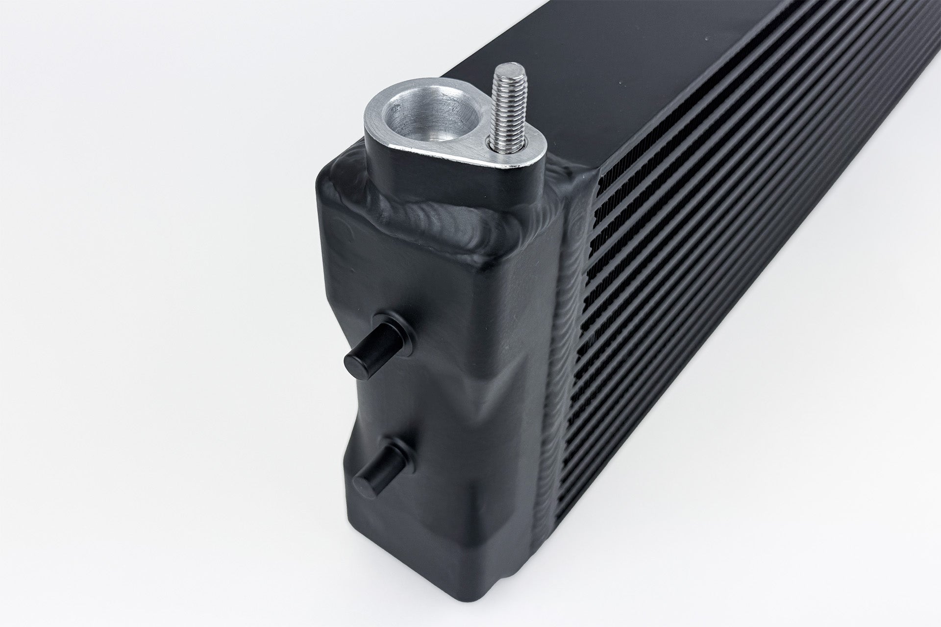 CSF #8317 F1X M5/M6 / F9X M5/M8 / G9X M5 High-Performance Engine Oil Cooler