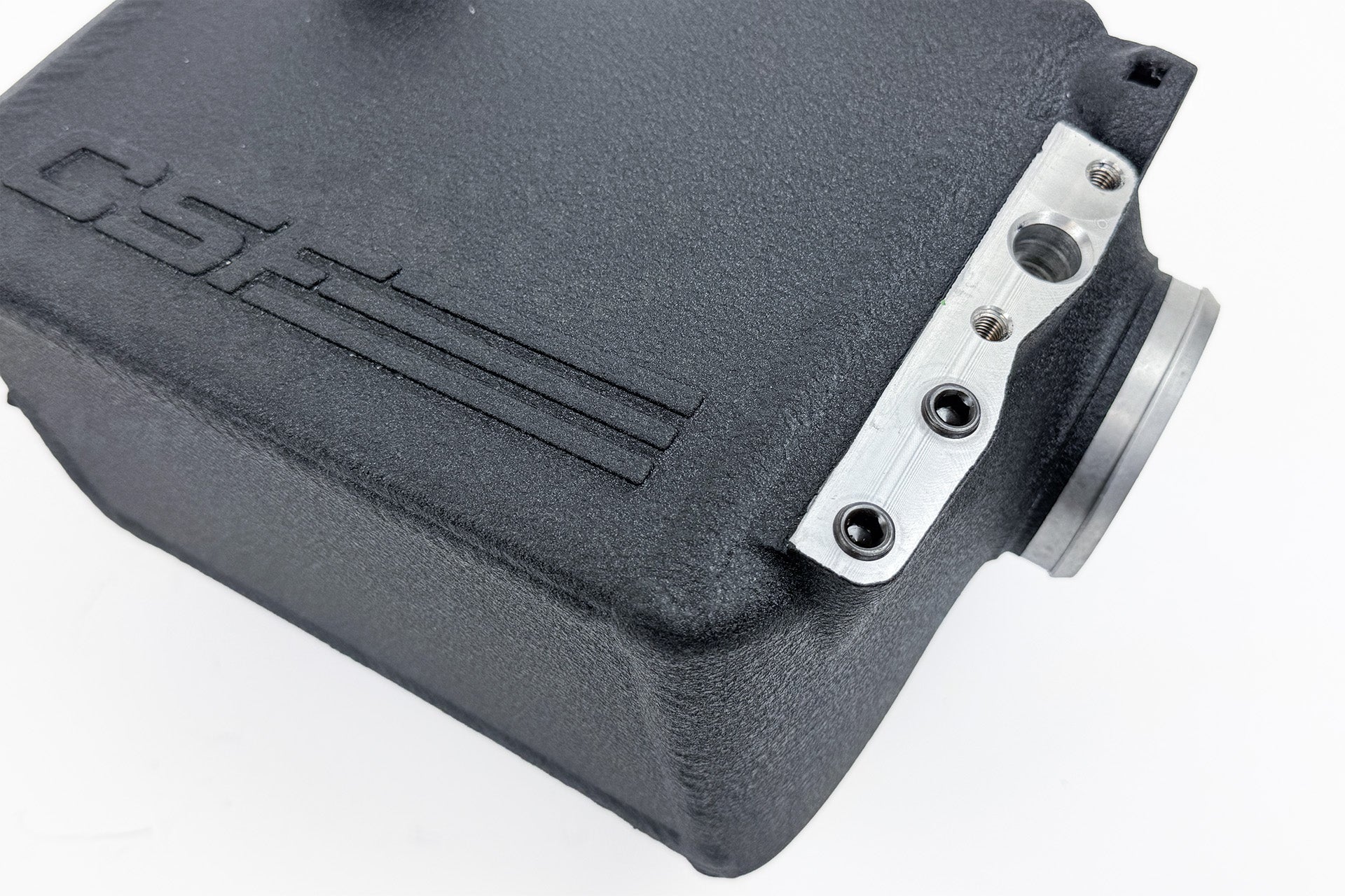 CSF #8351 BMW G9X M5 High-Performance Charge-Air-Coolers